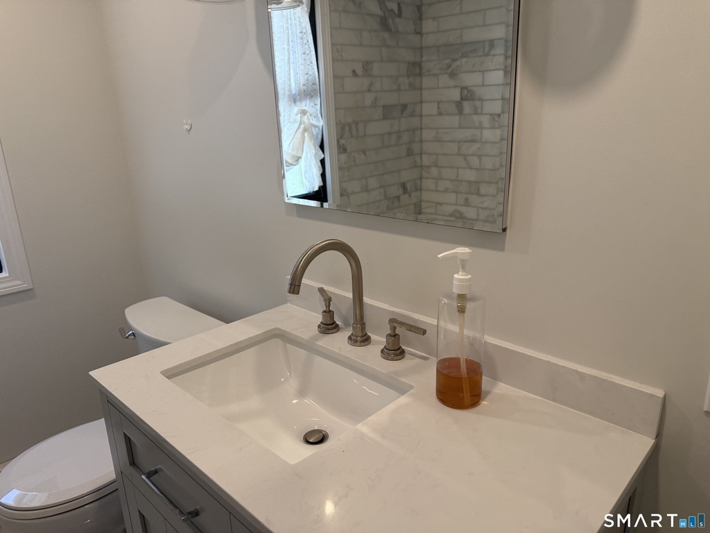 142 Rosedale Street - Photo 24