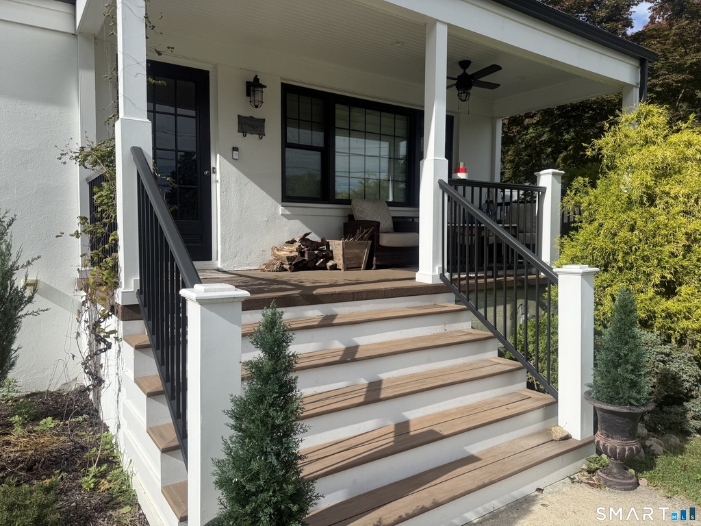 142 Rosedale Street - Photo 1