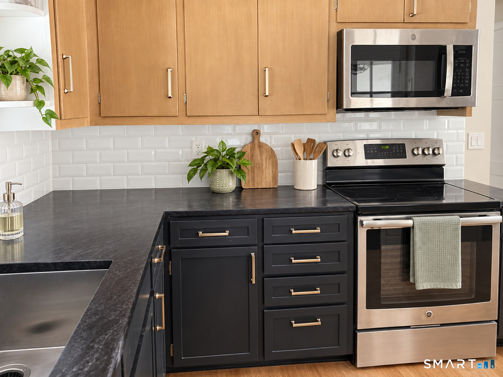 142 Rosedale Street - Photo 6