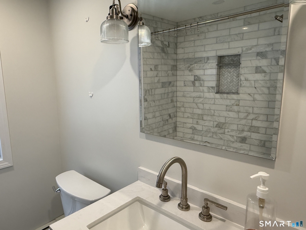 142 Rosedale Street - Photo 17