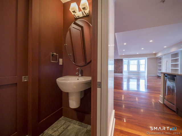 116 Crown Street - Photo 7