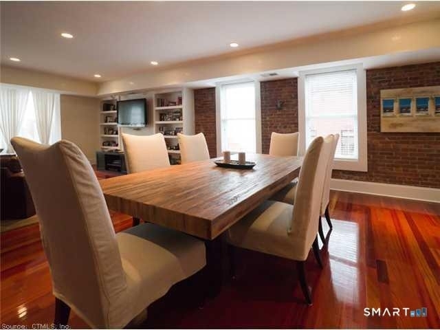 116 Crown Street - Photo 5