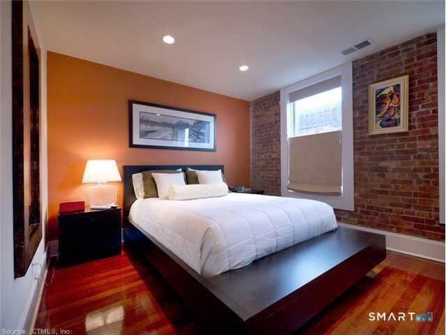 116 Crown Street - Photo 9