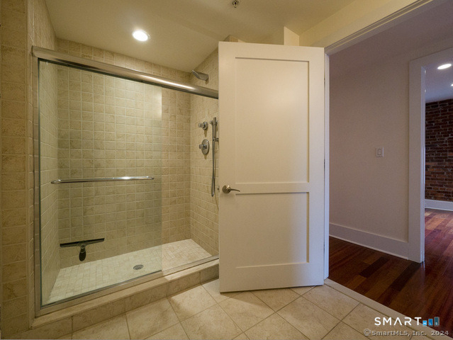 116 Crown Street - Photo 12