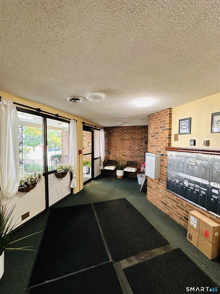 126 Biruta Street - Photo 13