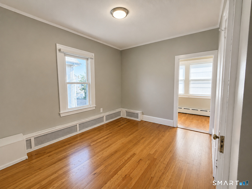 124 Dover Road - Photo 5
