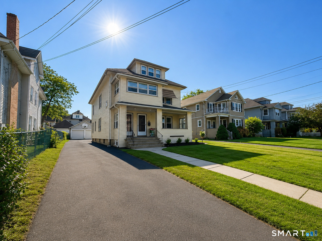 124 Dover Road - Photo 10