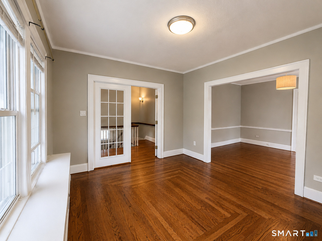 124 Dover Road - Photo 6