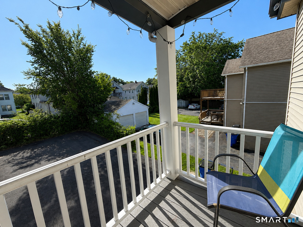 124 Dover Road - Photo 4