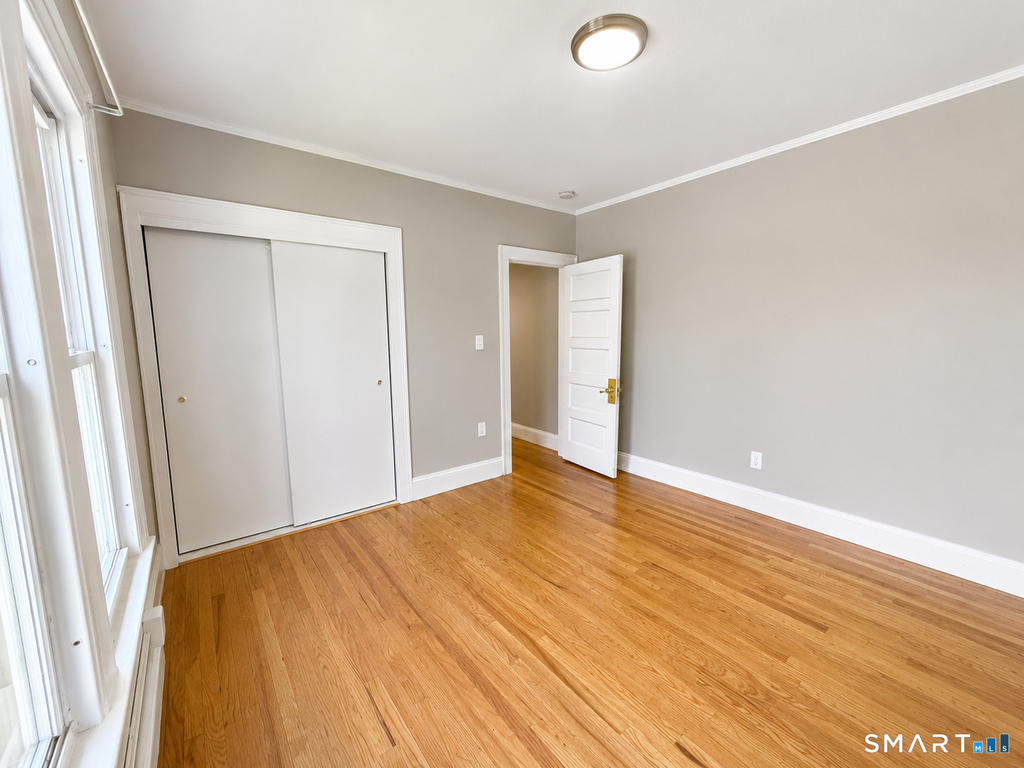 124 Dover Road - Photo 2