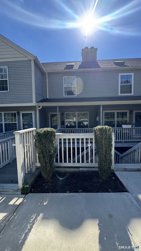 10 Manorwood Drive - Photo 0