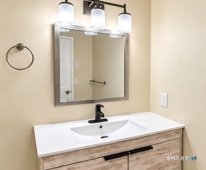 10 Manorwood Drive - Photo 10