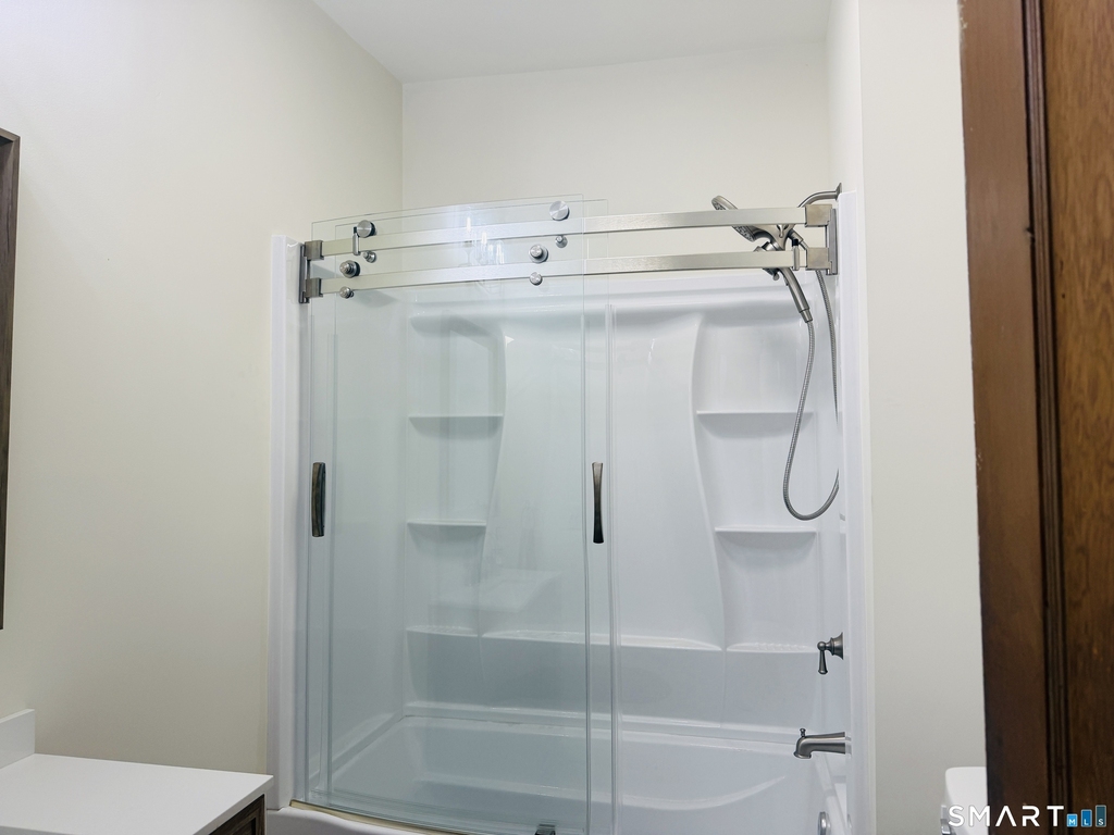 17 Cottage Street - Photo 25