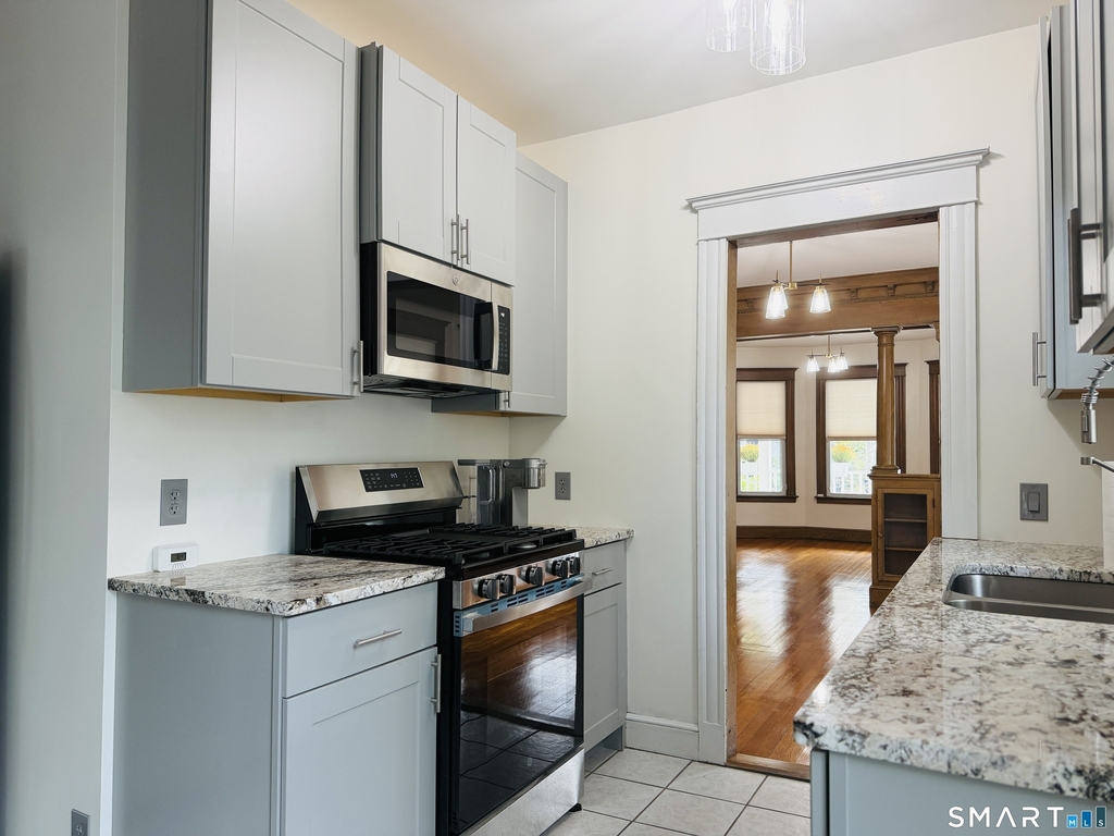 17 Cottage Street - Photo 15