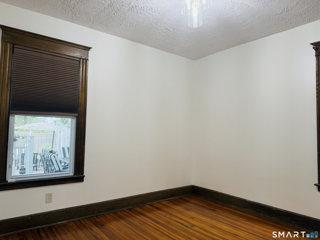 17 Cottage Street - Photo 8