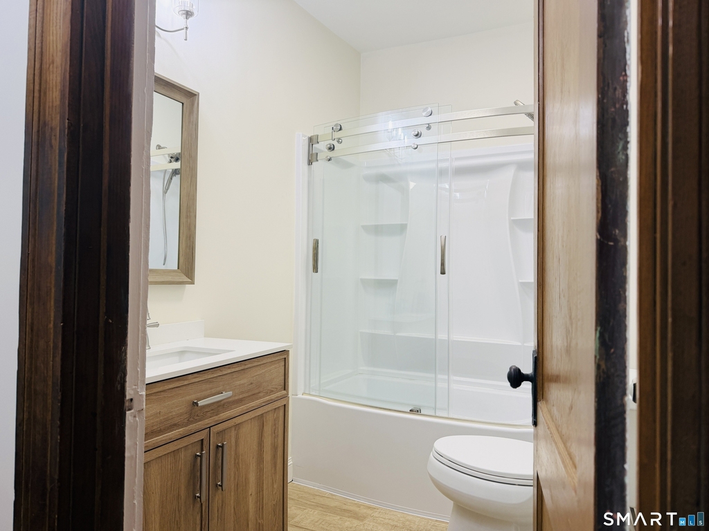 17 Cottage Street - Photo 13