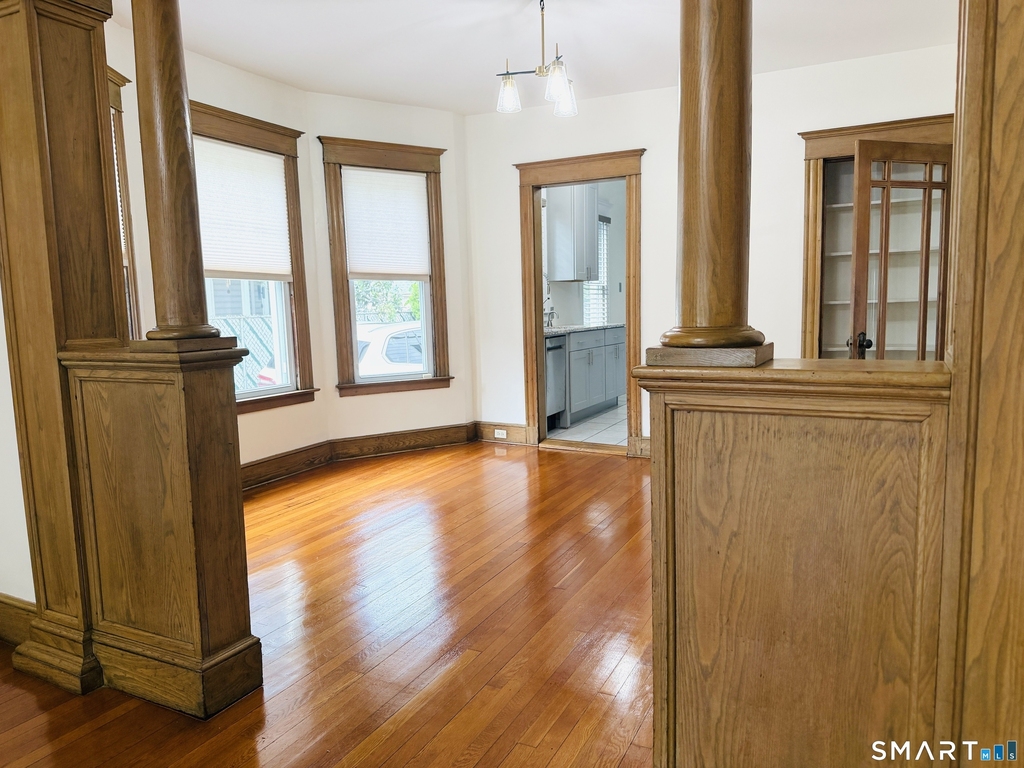 17 Cottage Street - Photo 6