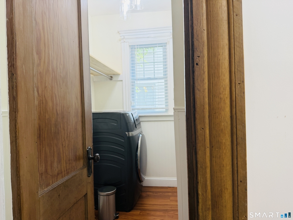 17 Cottage Street - Photo 10