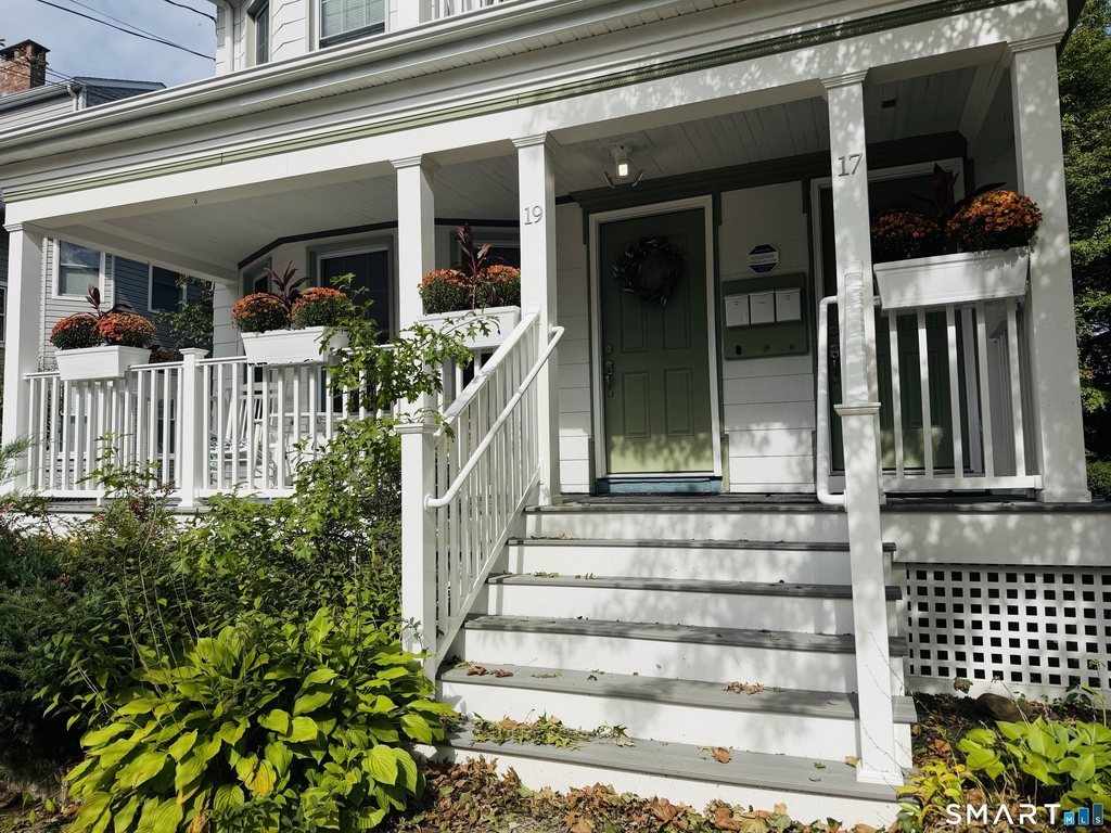 17 Cottage Street - Photo 1