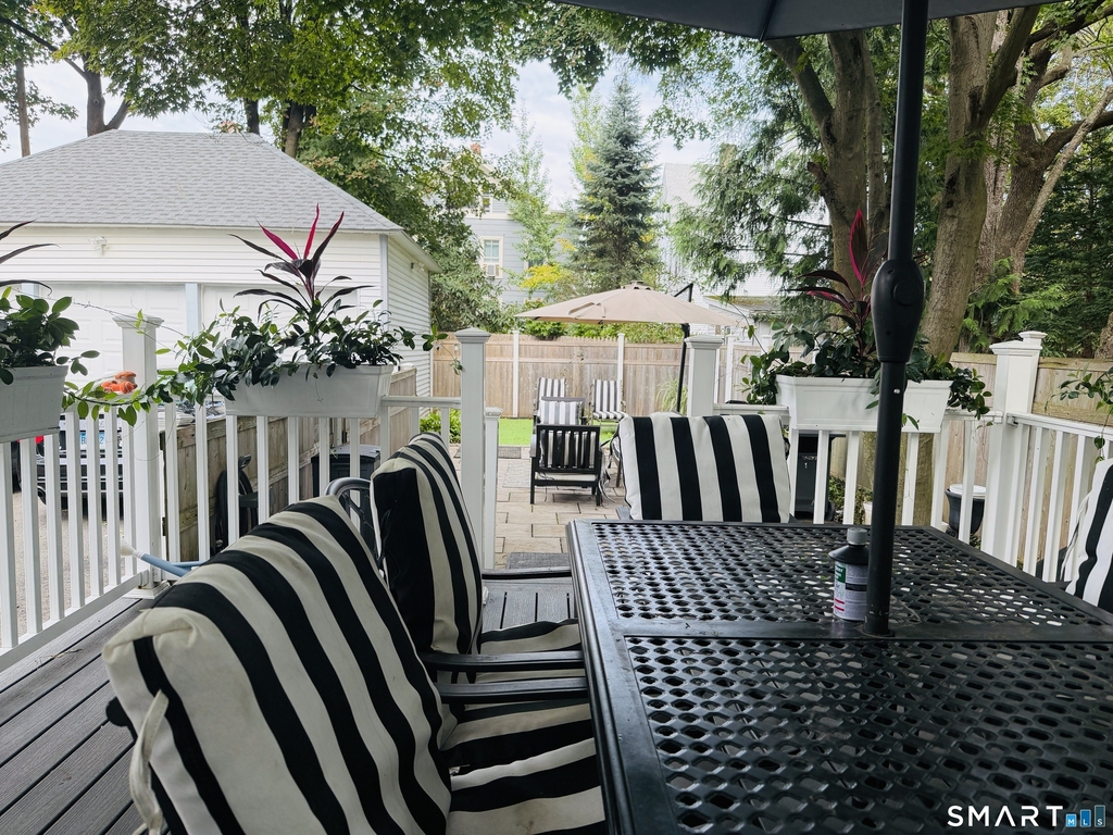 17 Cottage Street - Photo 27