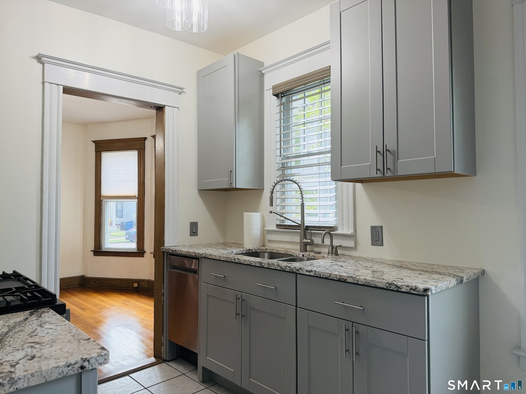 17 Cottage Street - Photo 18