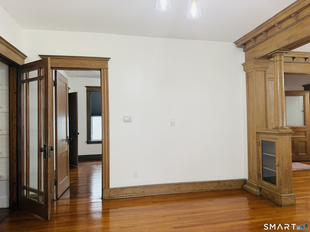 17 Cottage Street - Photo 23