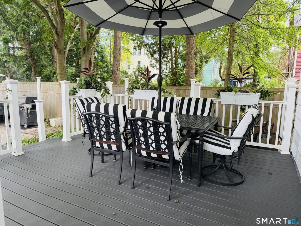 17 Cottage Street - Photo 28