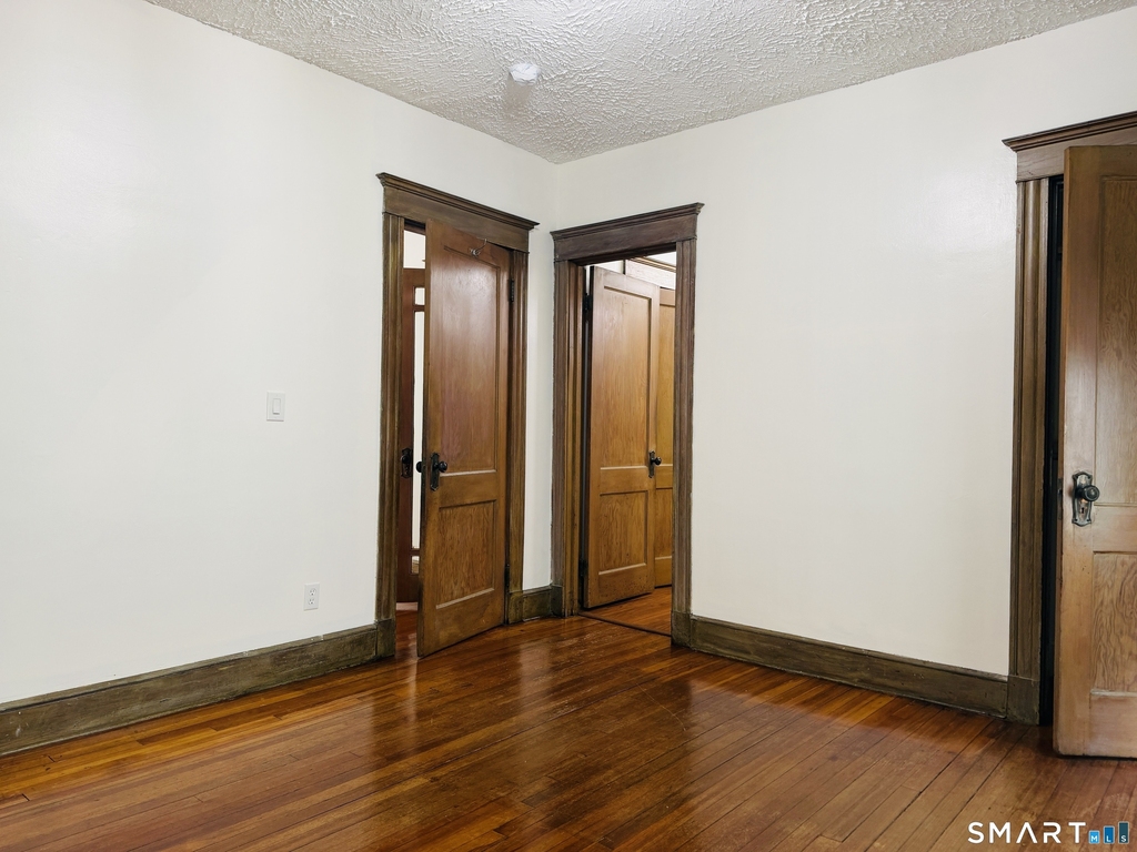 17 Cottage Street - Photo 7