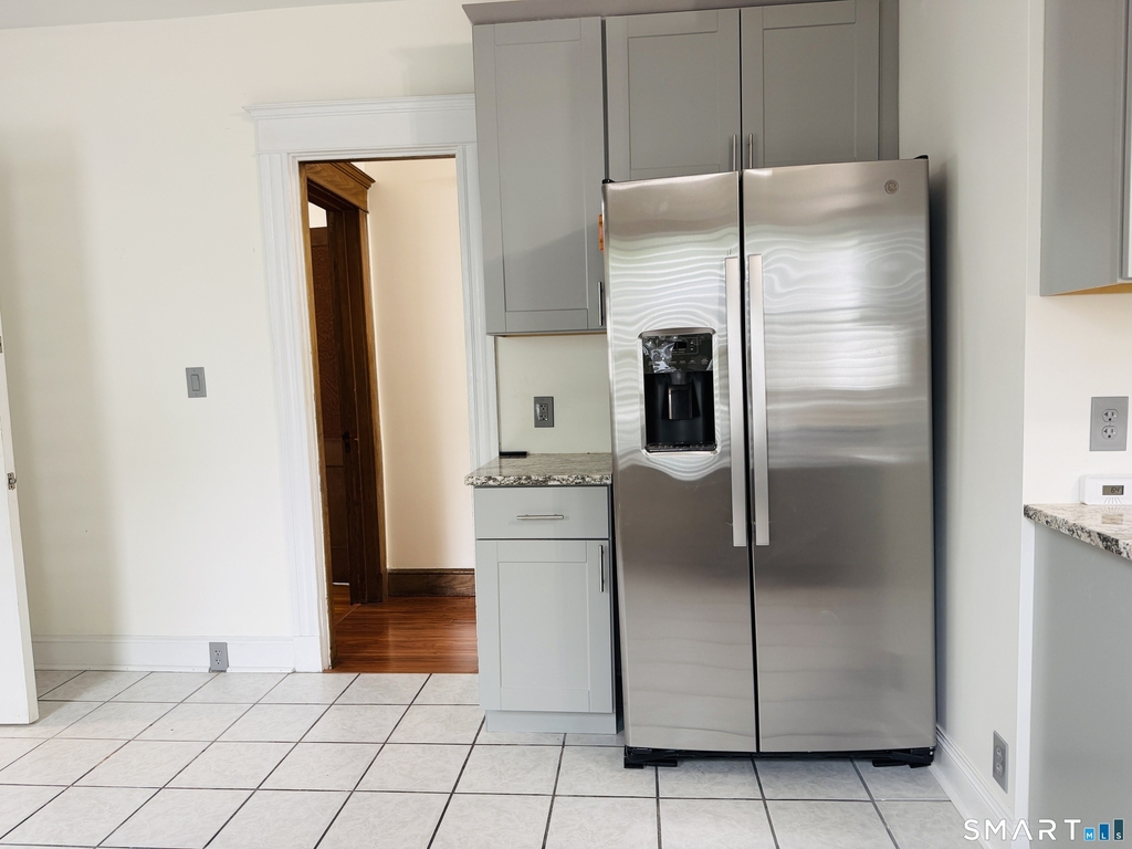 17 Cottage Street - Photo 17