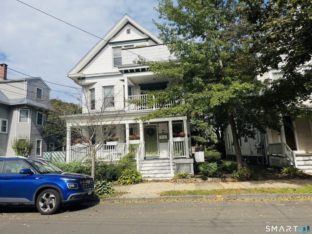 17 Cottage Street - Photo 0