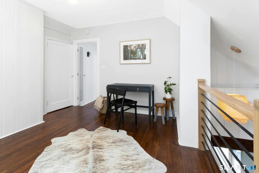 180 Ponus Avenue - Photo 12