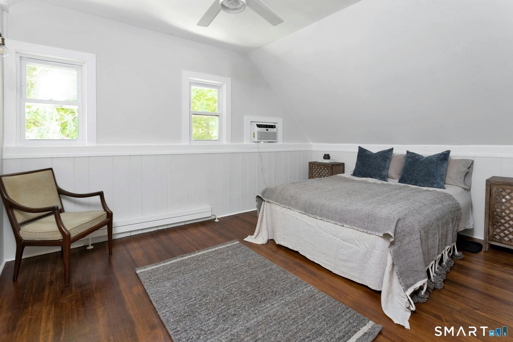 180 Ponus Avenue - Photo 13