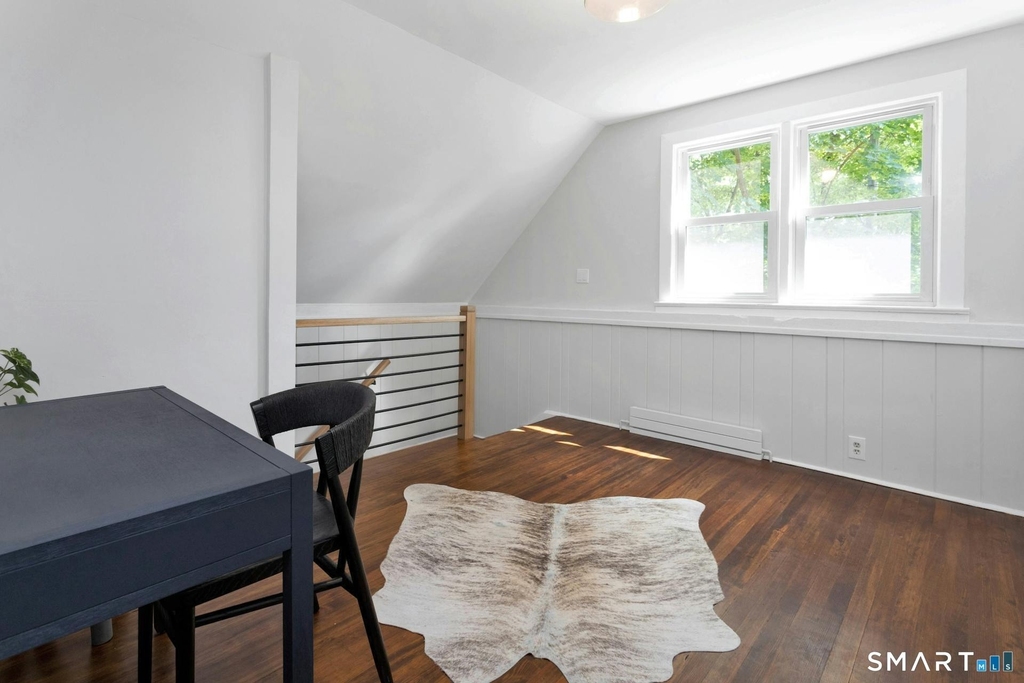 180 Ponus Avenue - Photo 11