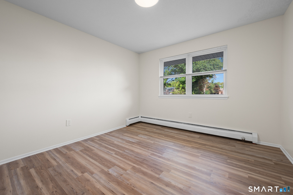 100 Norton Park Road - Photo 8