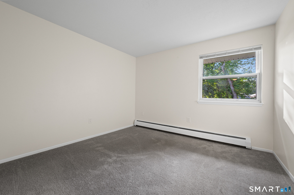 100 Norton Park Road - Photo 14