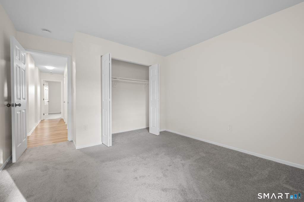 100 Norton Park Road - Photo 13