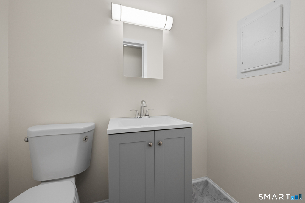 100 Norton Park Road - Photo 9
