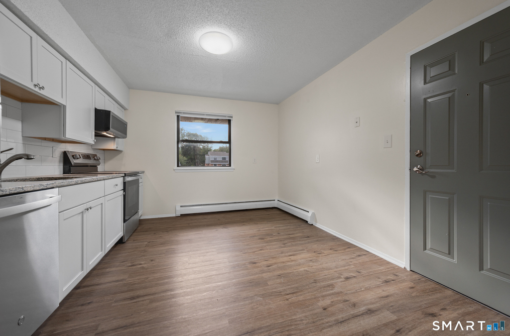 100 Norton Park Road - Photo 5