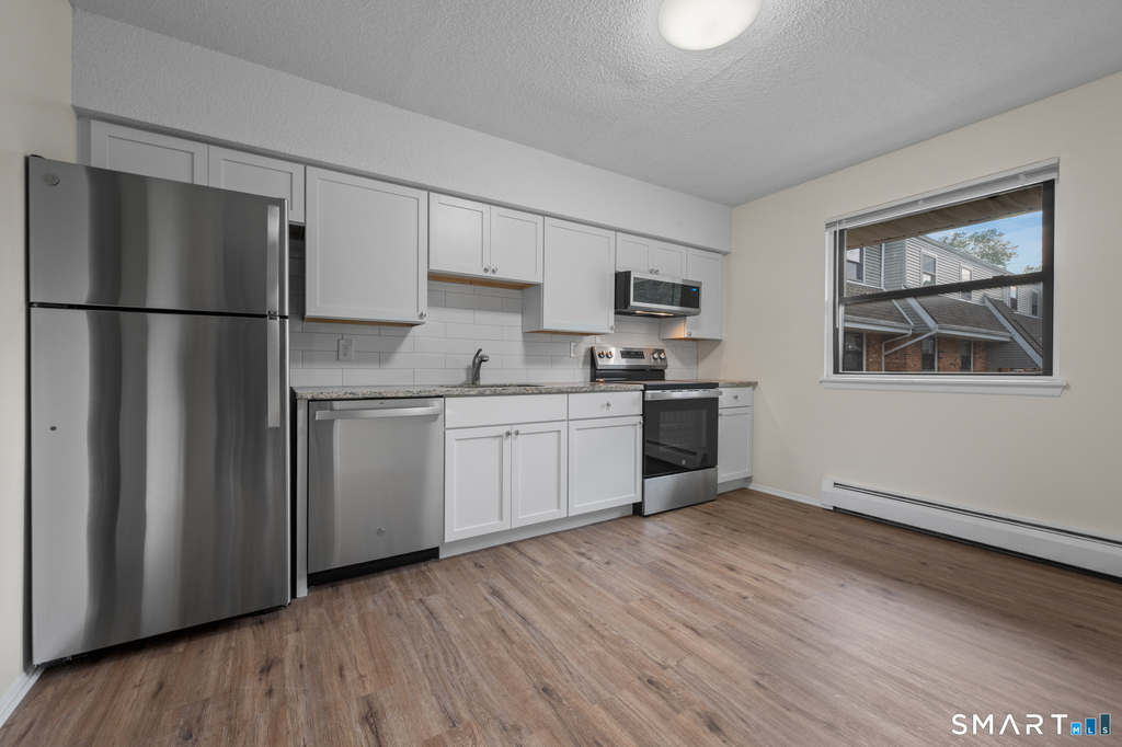 100 Norton Park Road - Photo 4