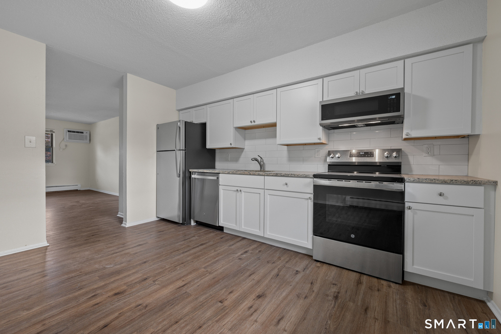 100 Norton Park Road - Photo 3