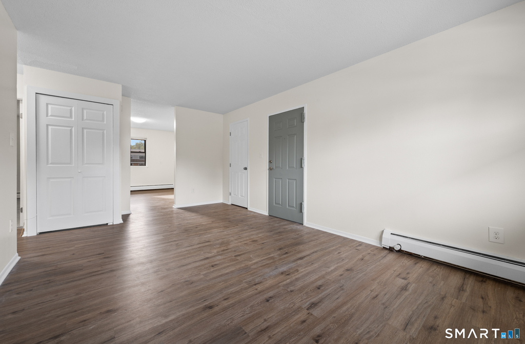 100 Norton Park Road - Photo 8
