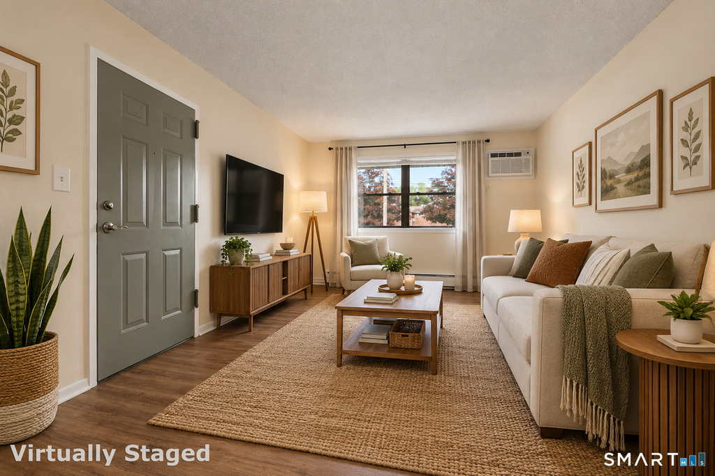 100 Norton Park Road - Photo 7
