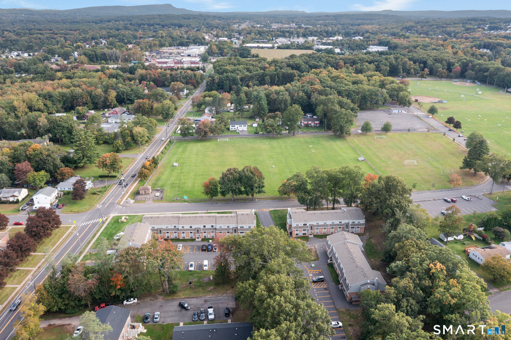 100 Norton Park Road - Photo 1