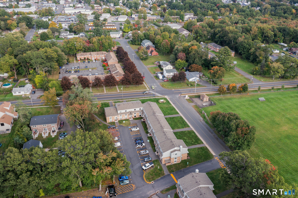 100 Norton Park Road - Photo 2