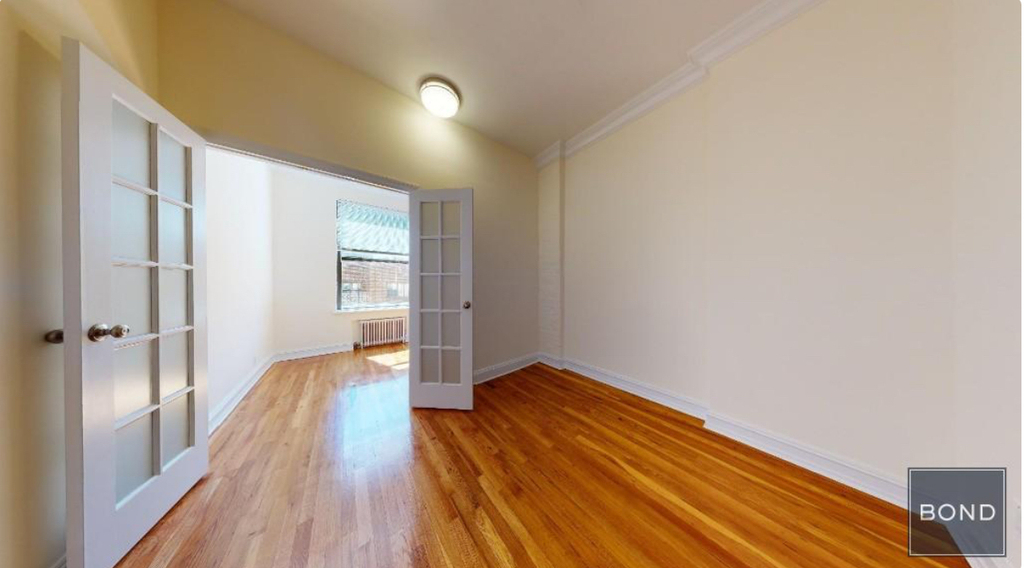 East 83rd Street - Photo 1