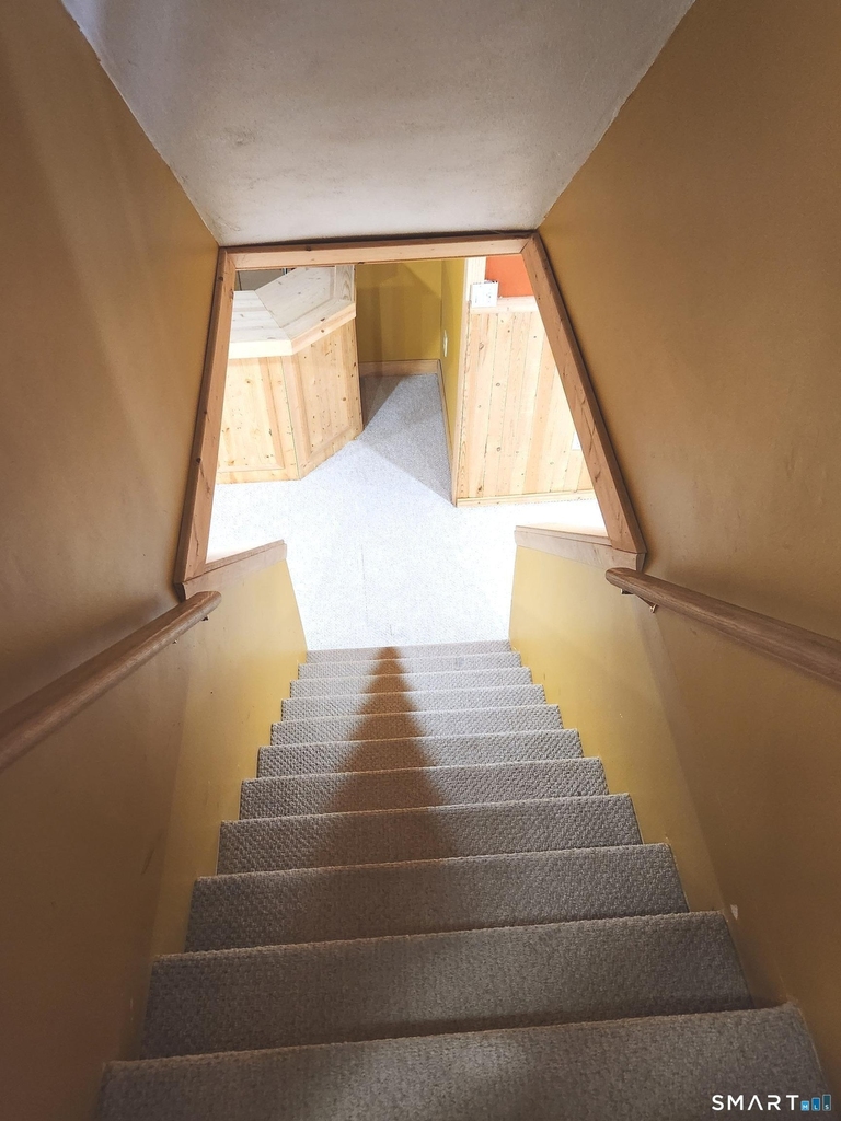 20 Victoria Road - Photo 18