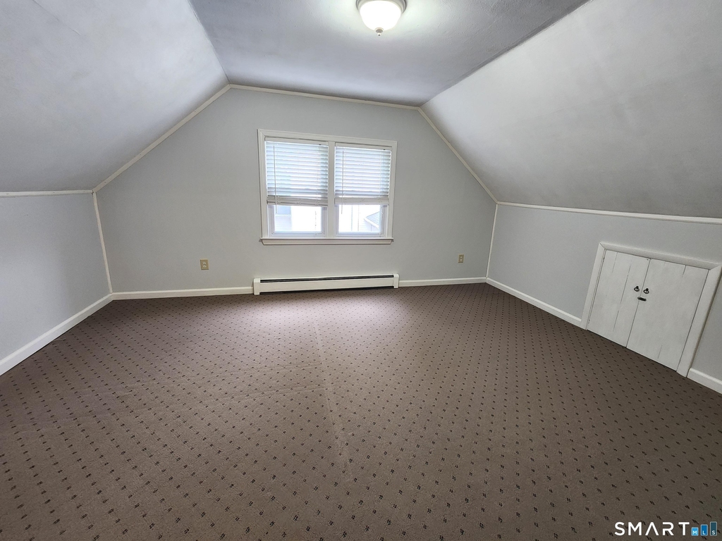 20 Victoria Road - Photo 16