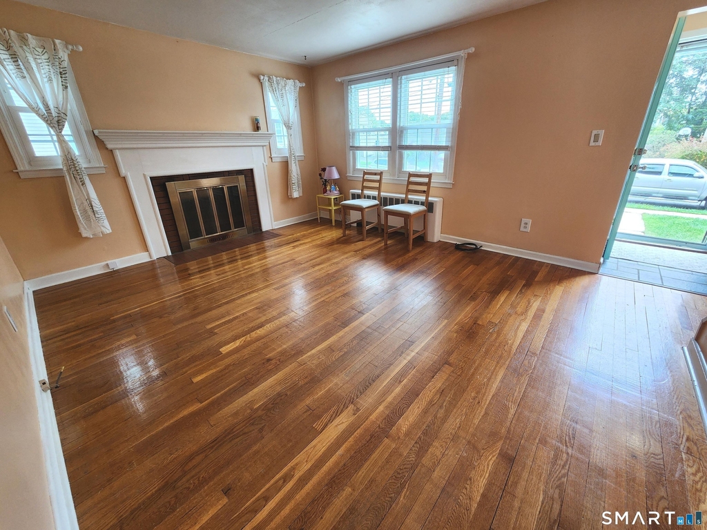 20 Victoria Road - Photo 5