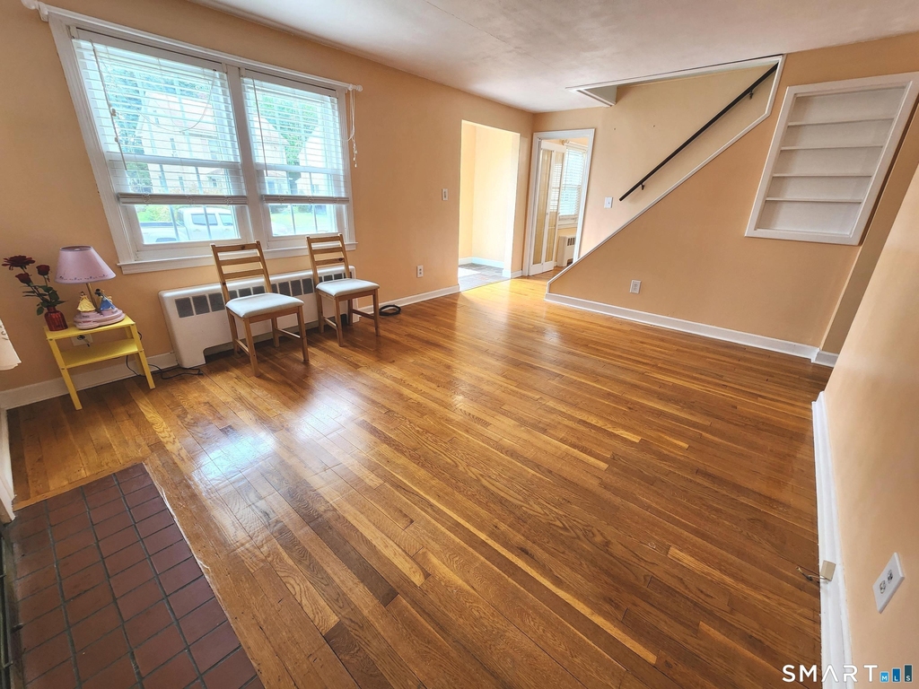 20 Victoria Road - Photo 4