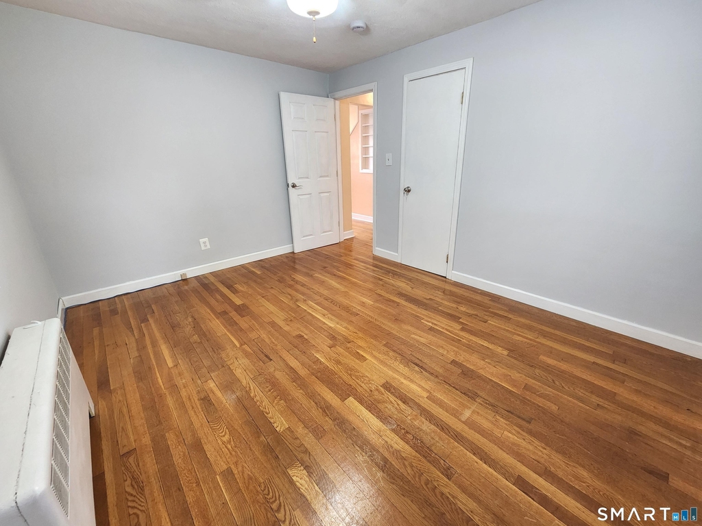 20 Victoria Road - Photo 7